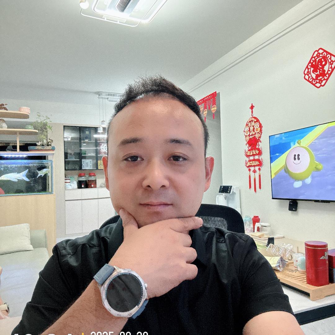 小李房产信息咨询