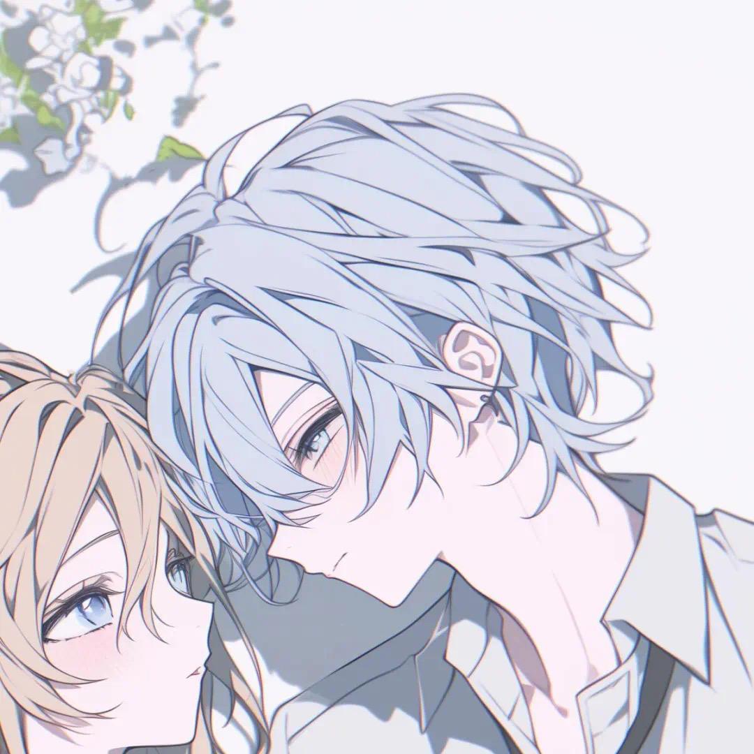 好困啊可以睡觉吗