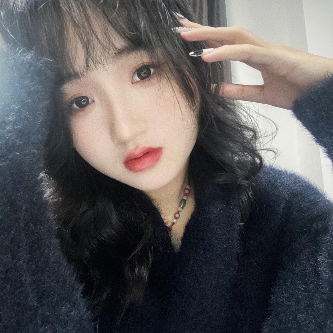 🍊橘辣辣