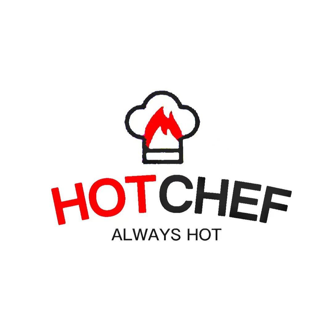 HOTCHEF