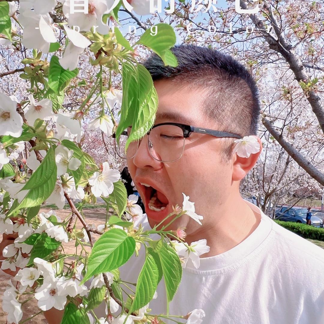 杨豆豆童雪（飞行大联盟）