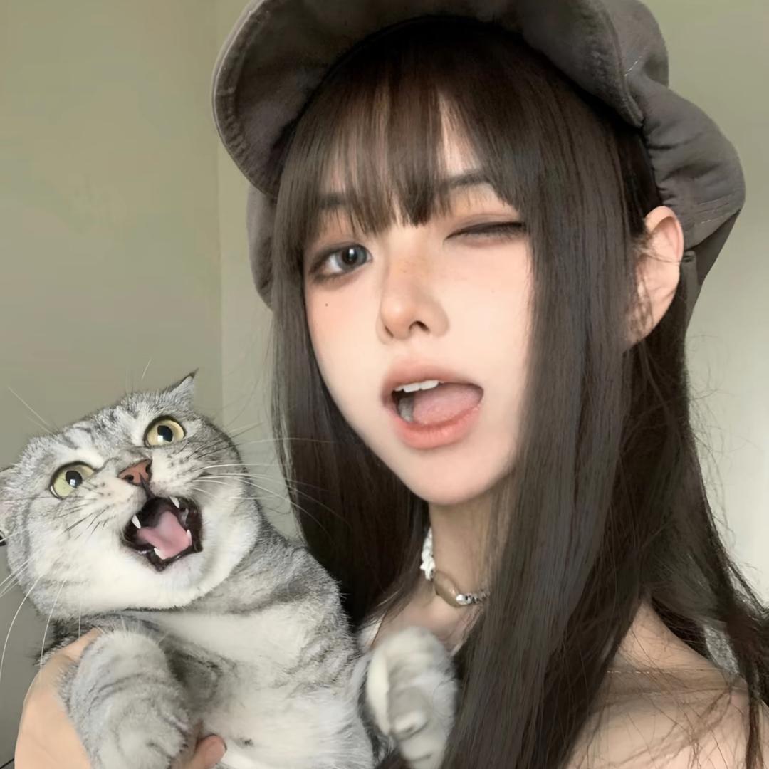 只要小熊