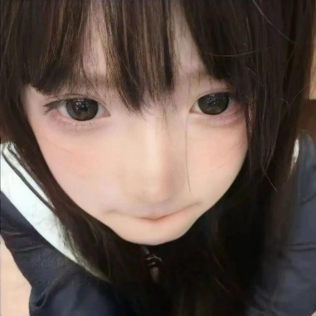 888