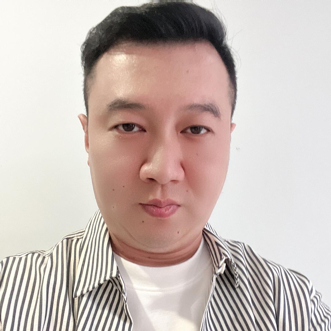 吴旭本旭