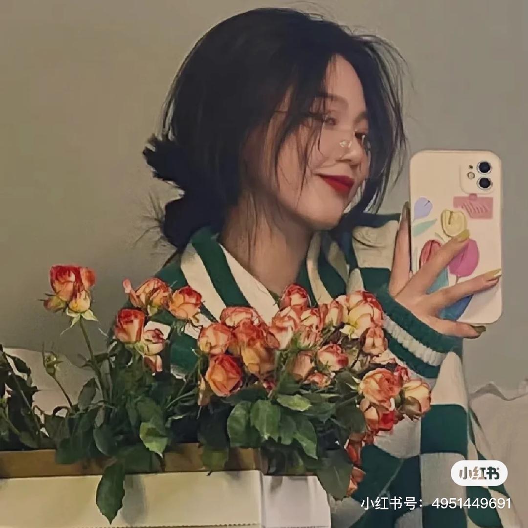 馨儿🌟
