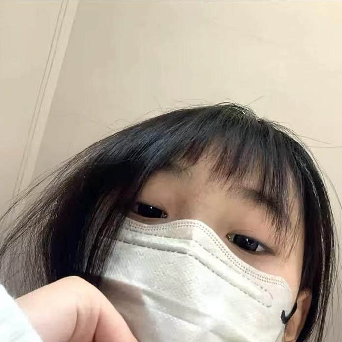 Hello 10.