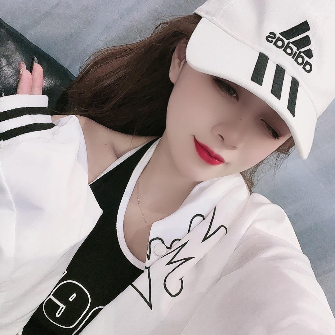 ⚜女神⚜专属美衣