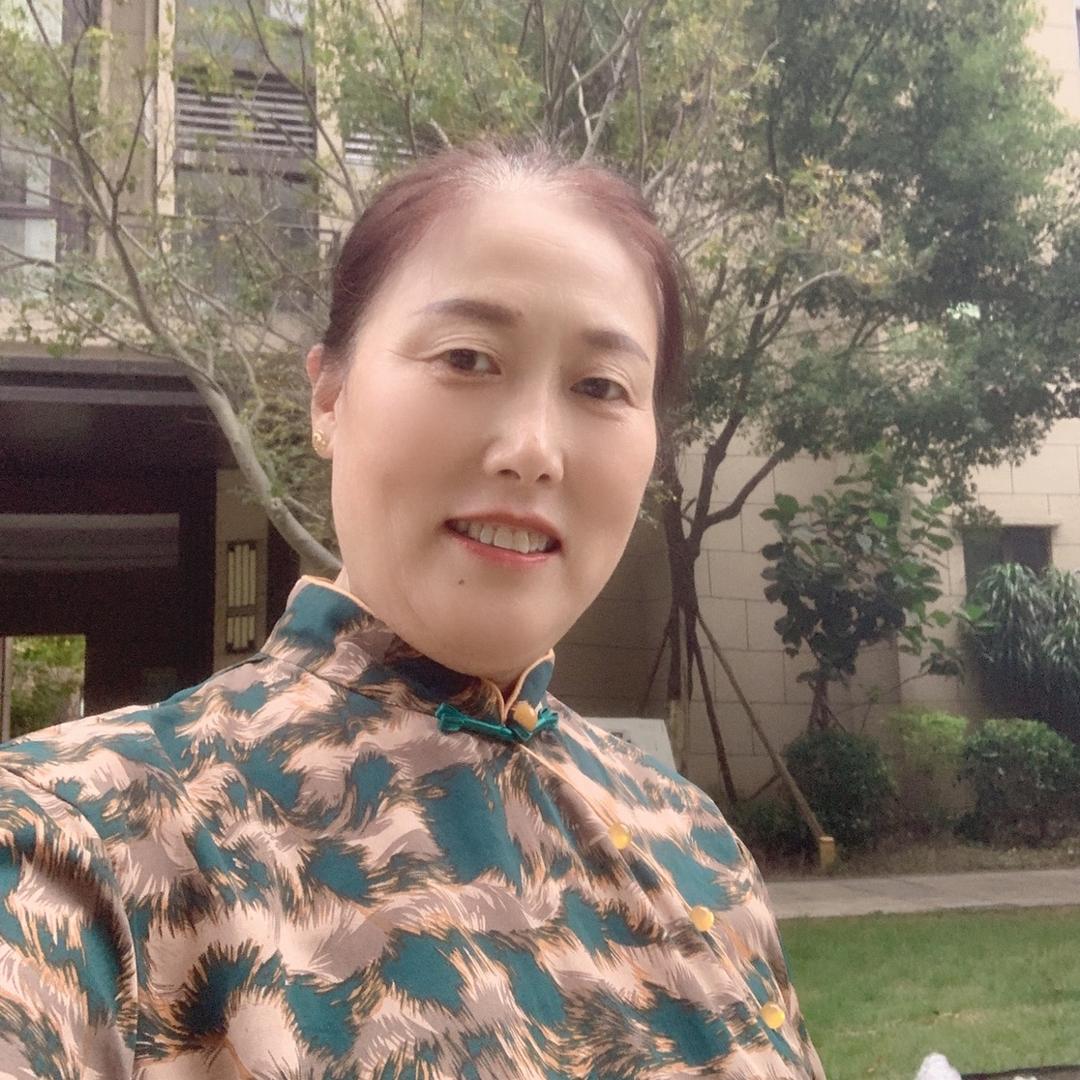 二姐美食