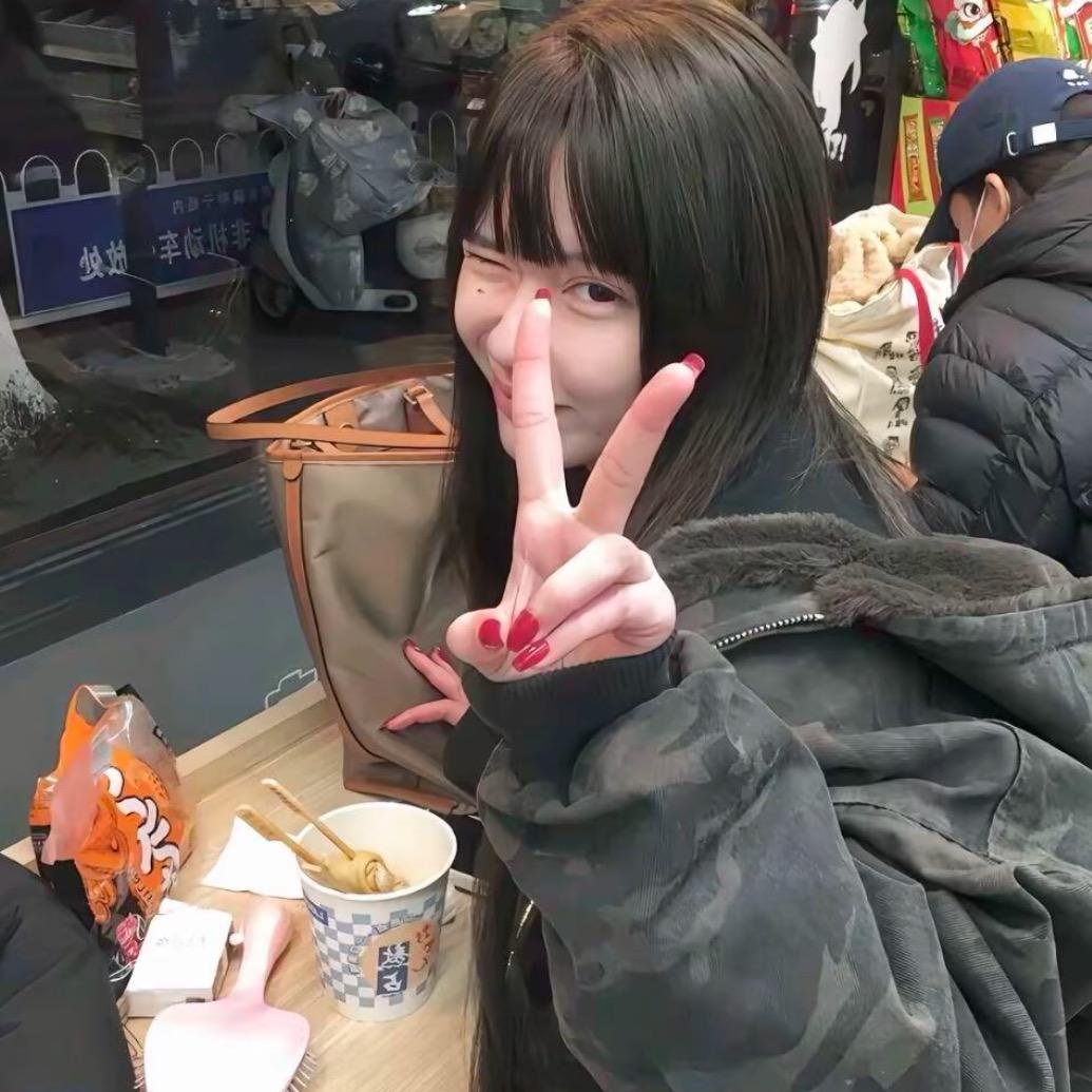 小小