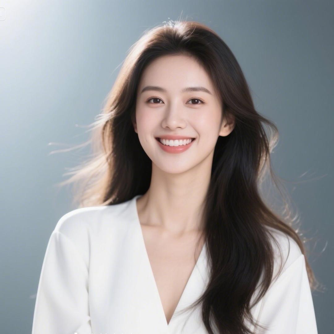 四年级语文  冰冰老师