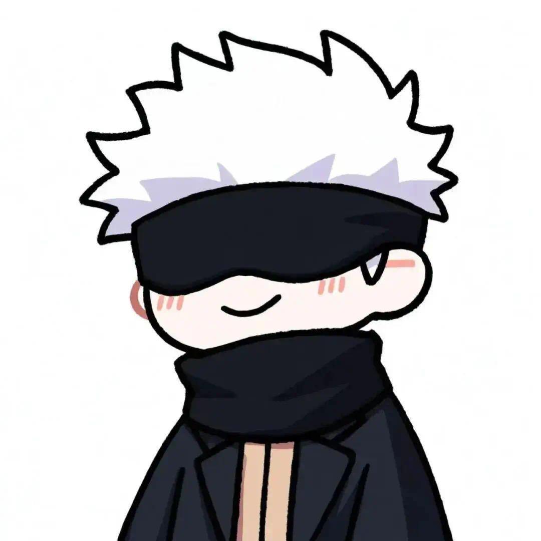 言