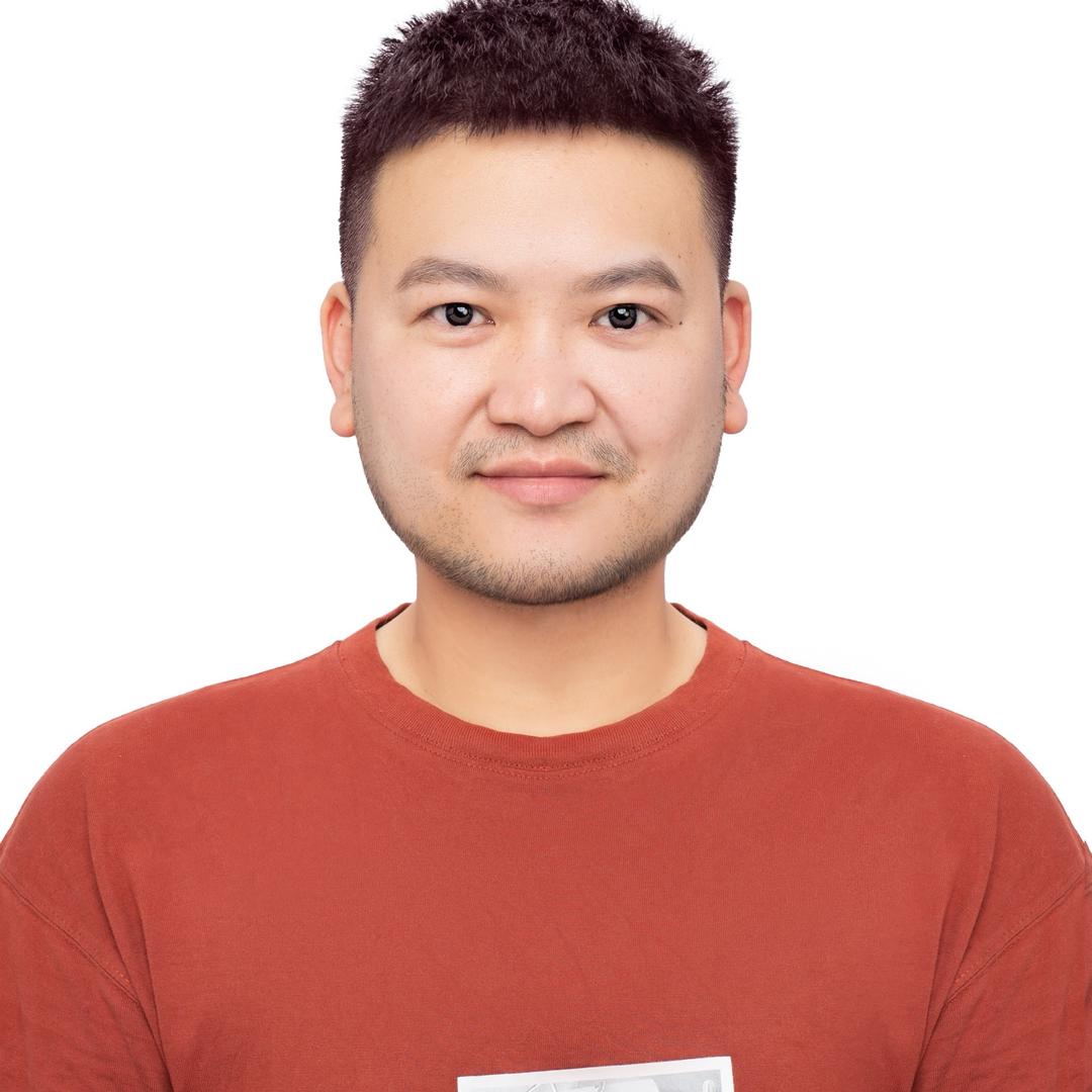 李大人