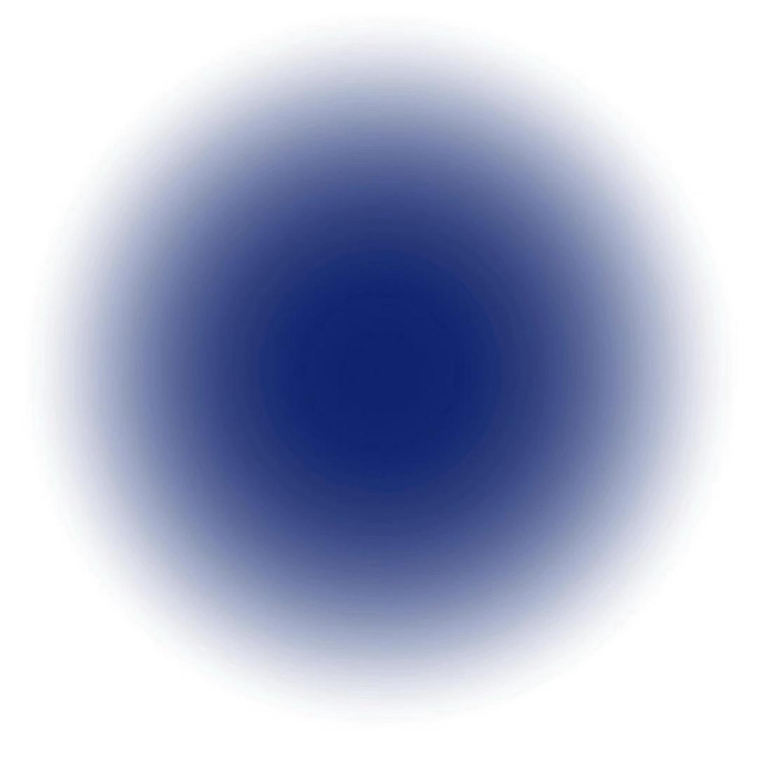鹏鹏