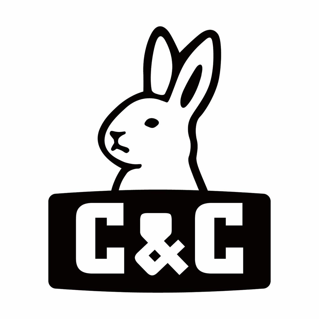 CC户外旗舰店