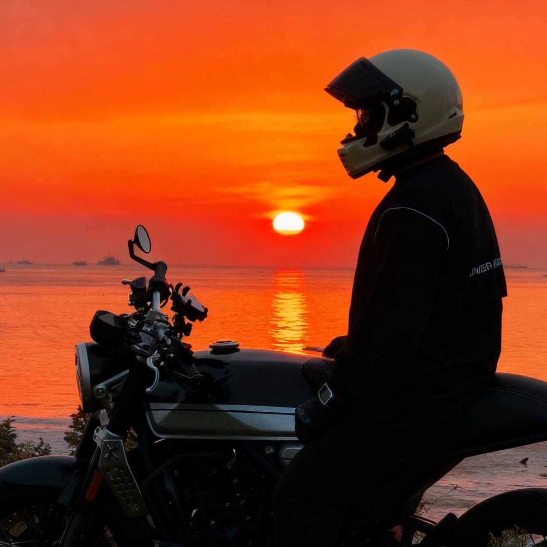 鼠鼠的猛攻日记 (三角洲)