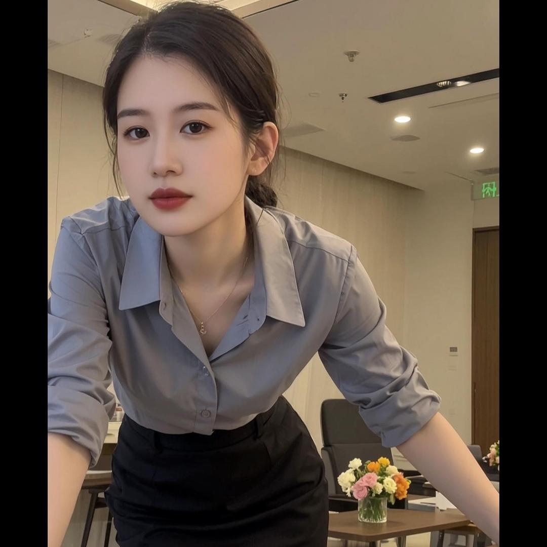 是定南卖房的小古