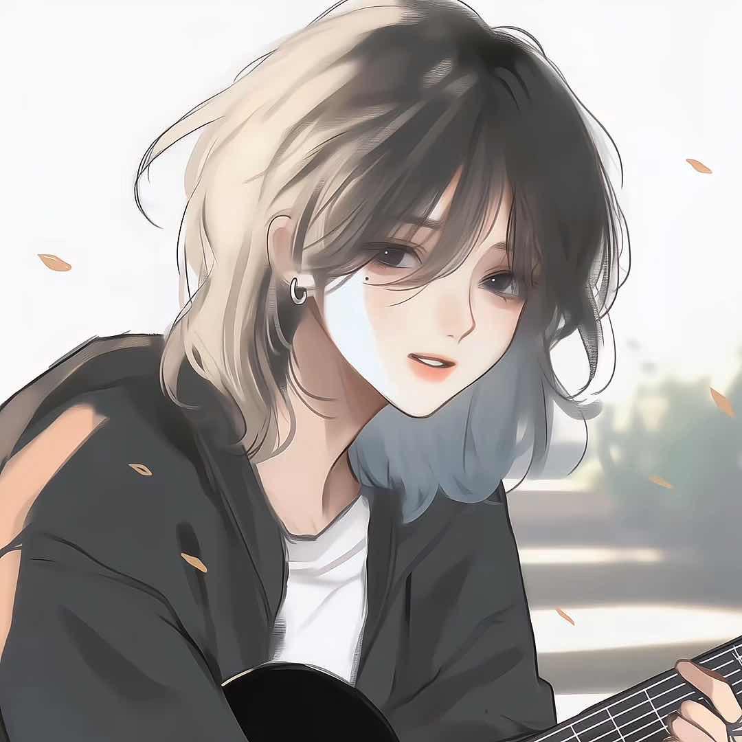 ♡