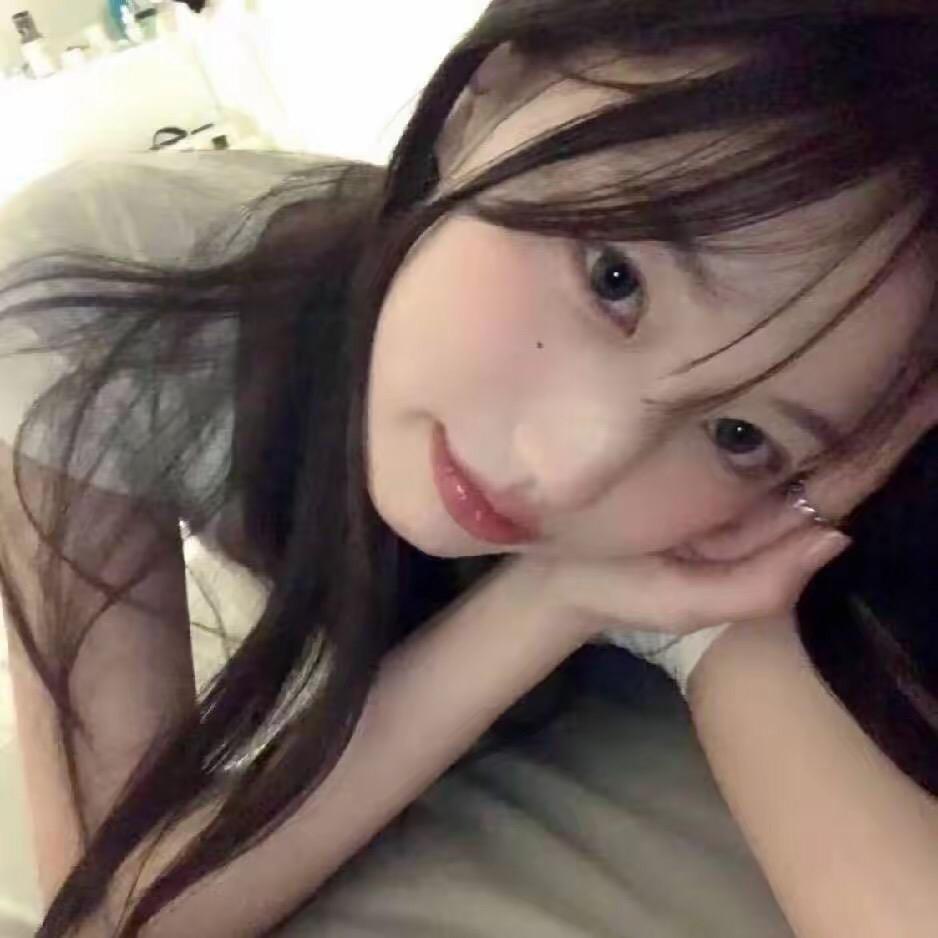 欣小