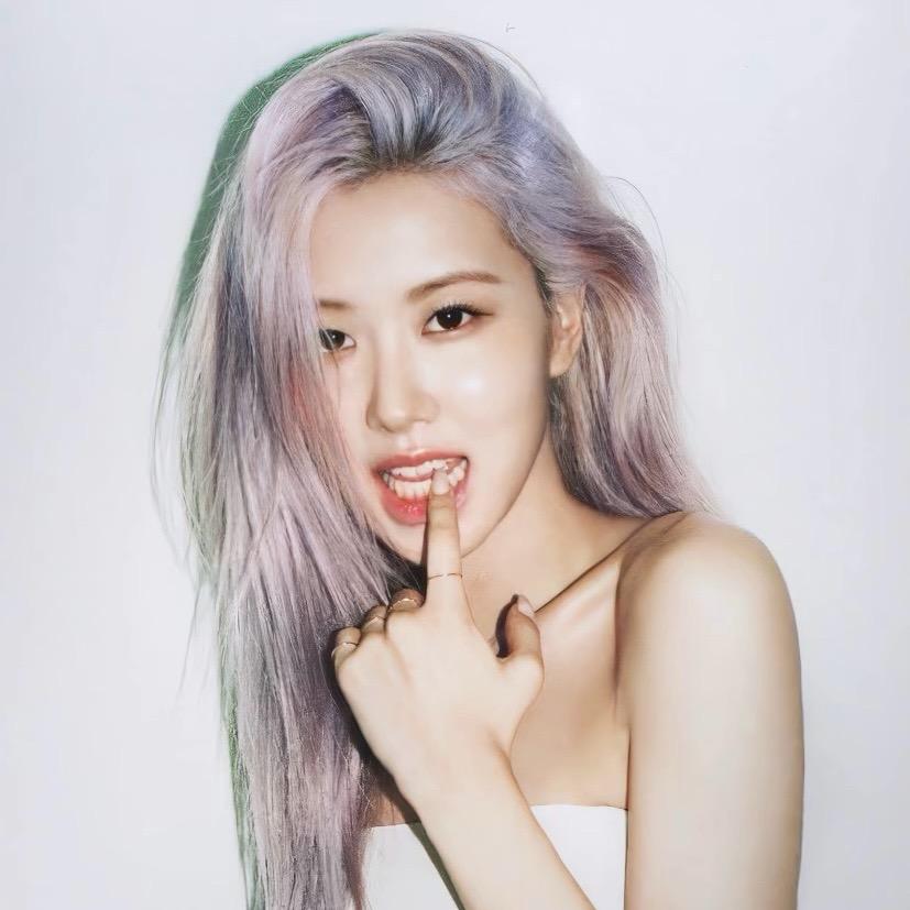 阿兰🖤