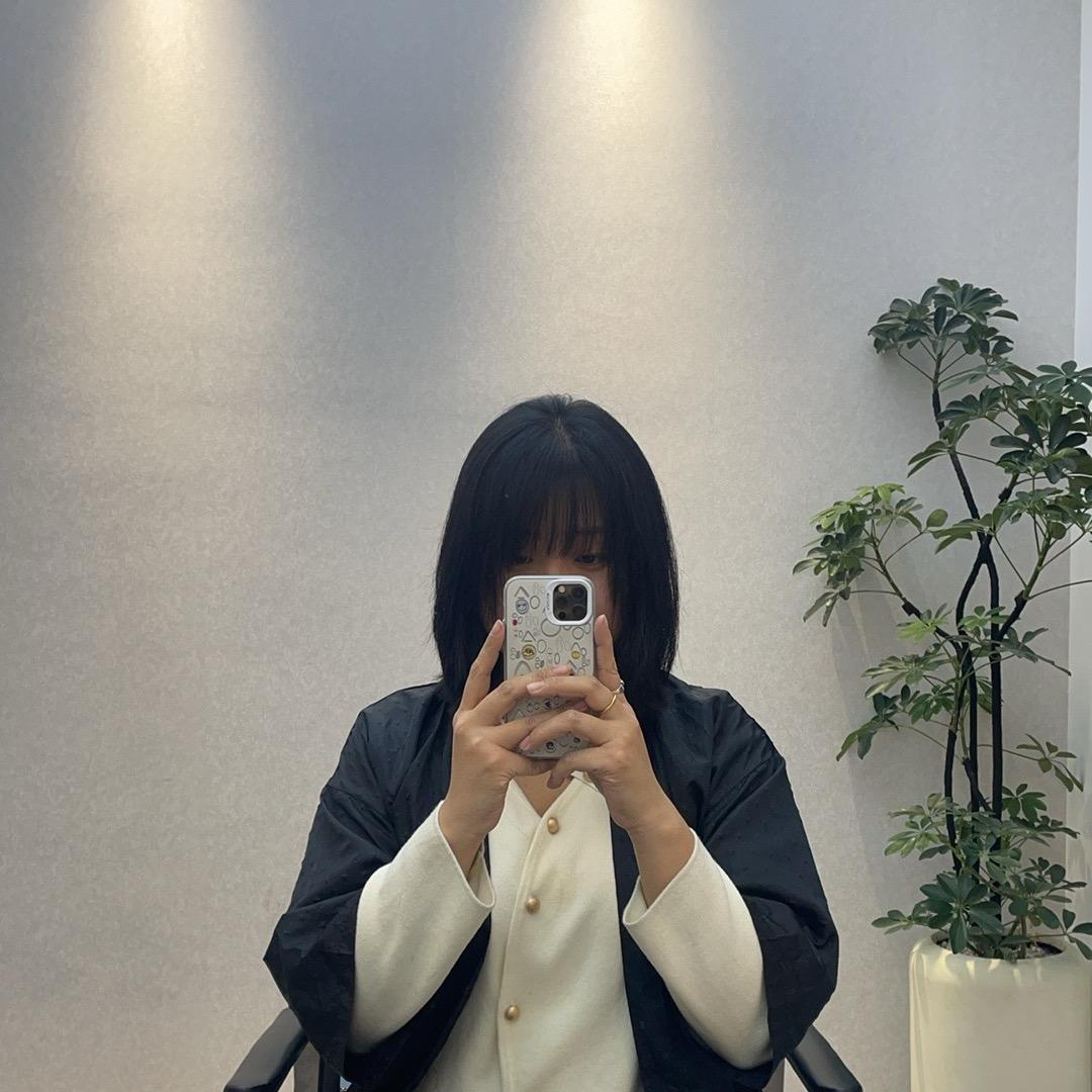 祝余_招摇山