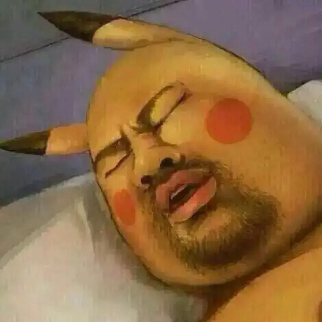 我家狗会后空翻