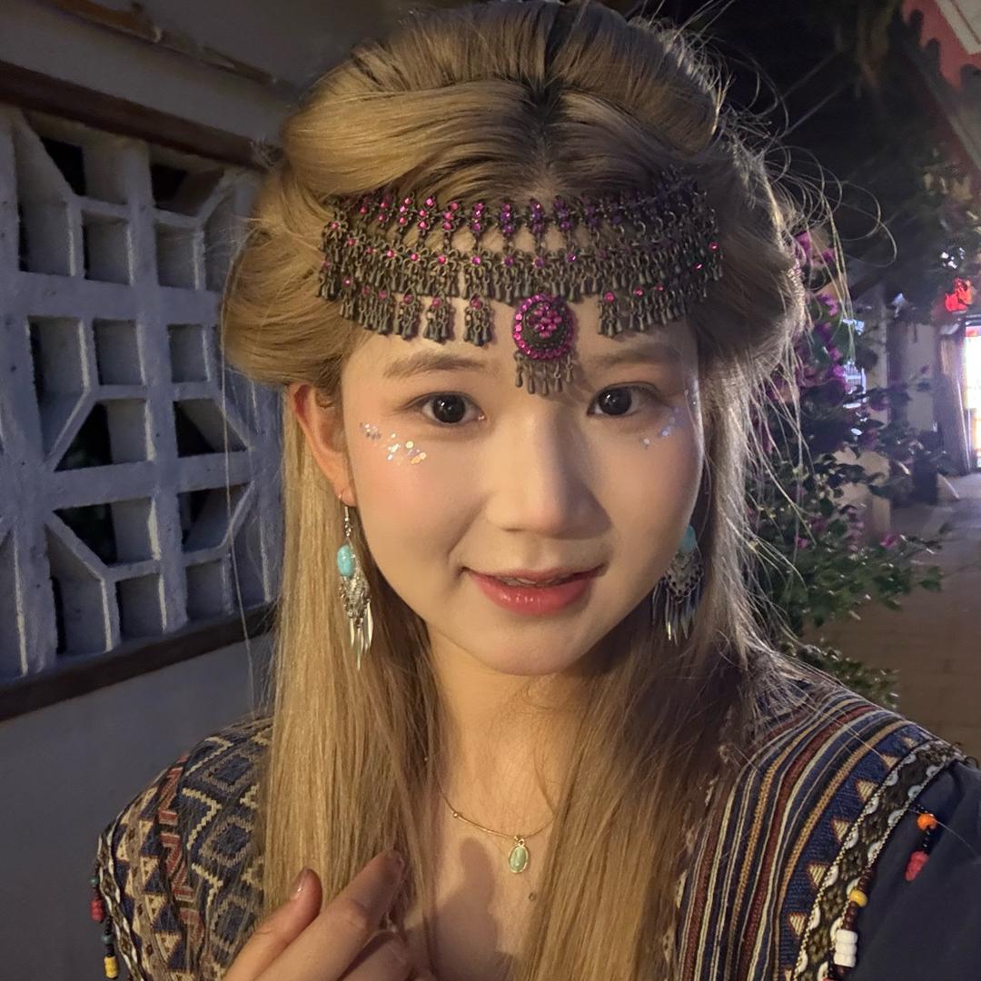 王方