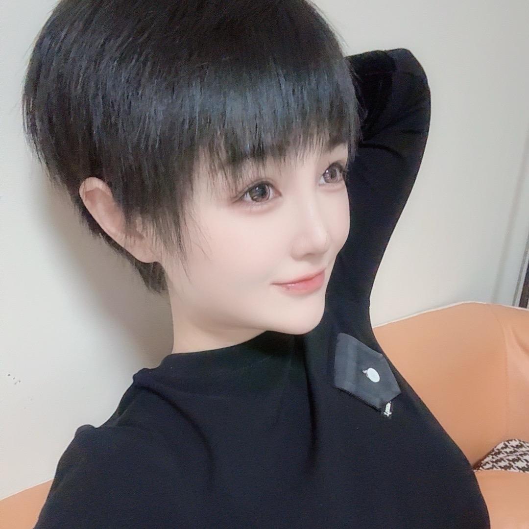 Ms✨張