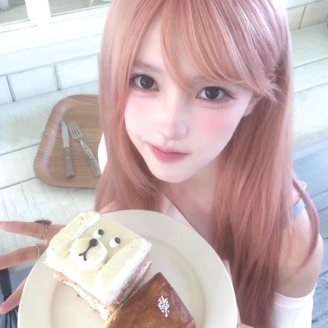 渡九.