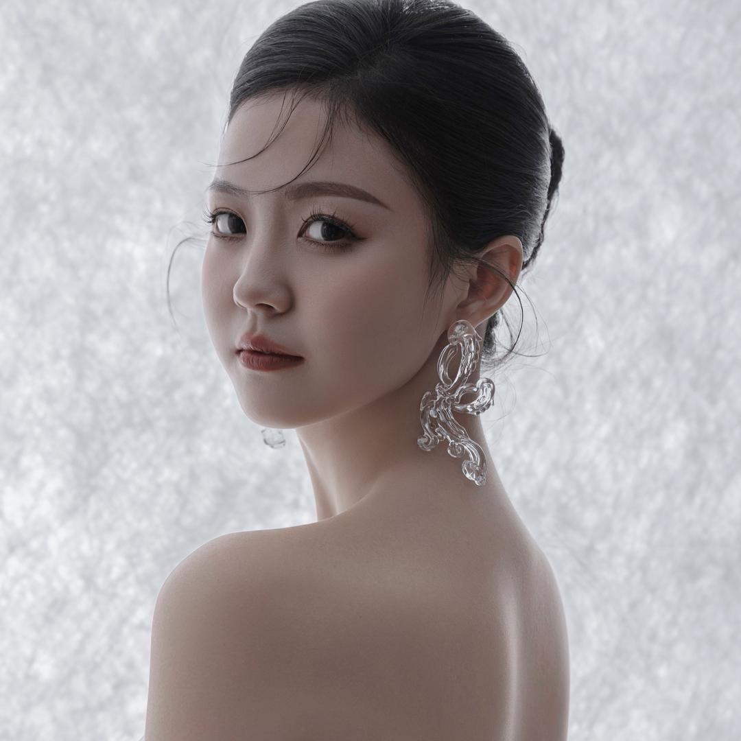 美希好物精选