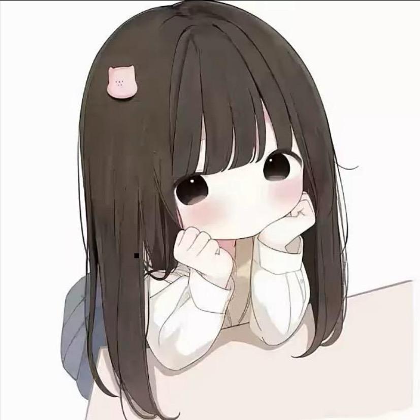 23in^