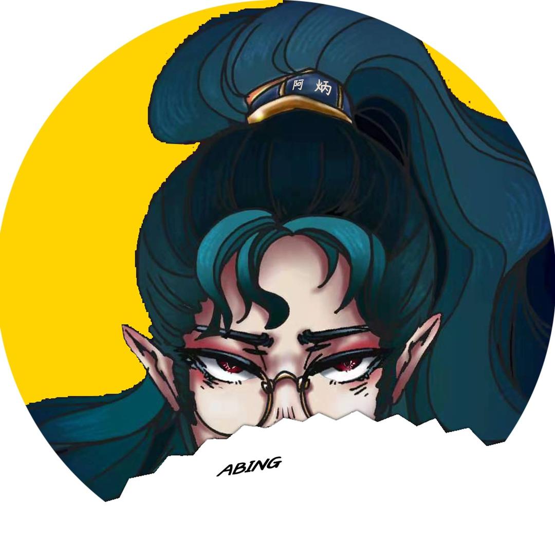 杨文炳教文案@抖音