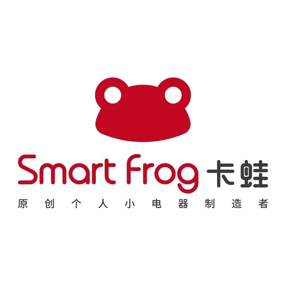 卡蛙官方旗舰店生活家电馆