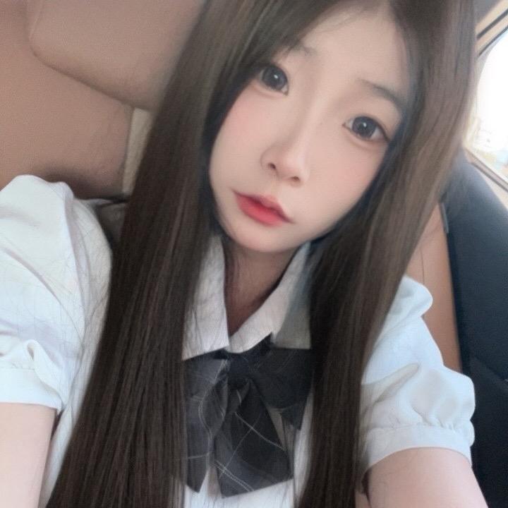 小微