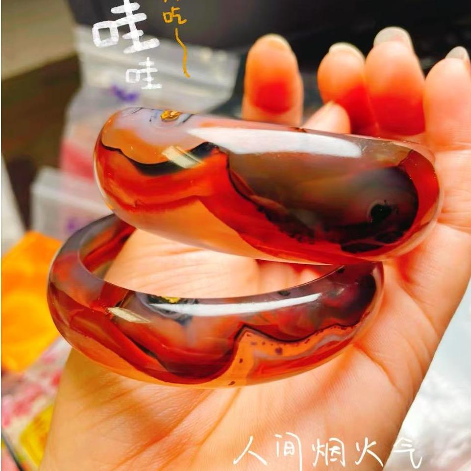 大军珠宝
