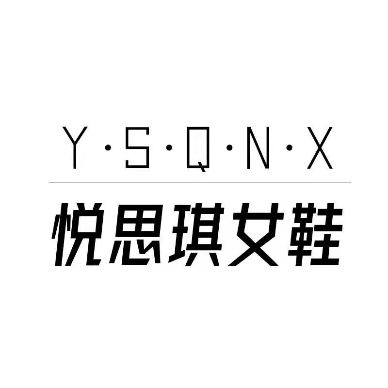 V99800880