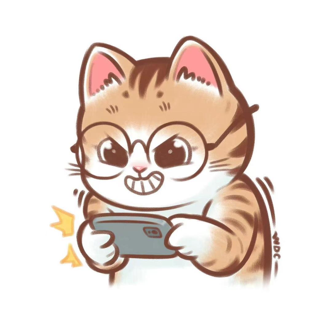 清莯