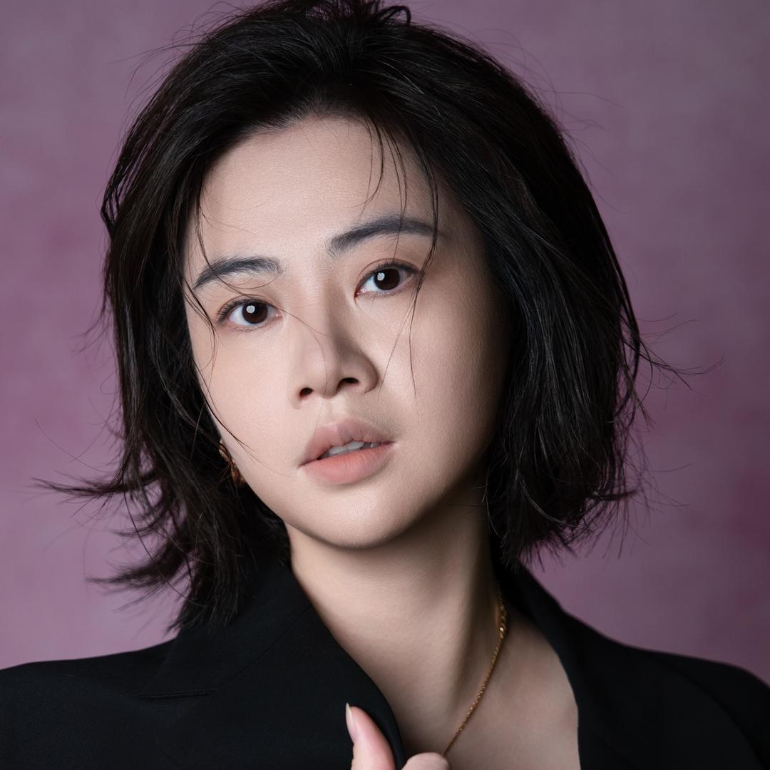 苏州橘蓝女装