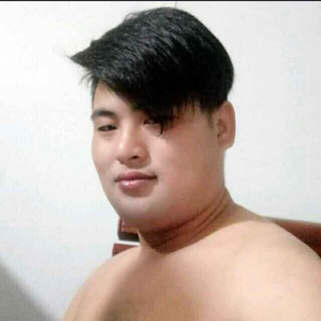 猛龍過江