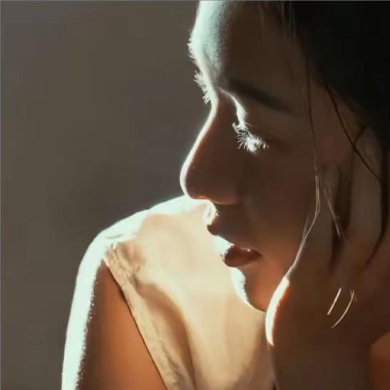 财神爷的心尖尖
