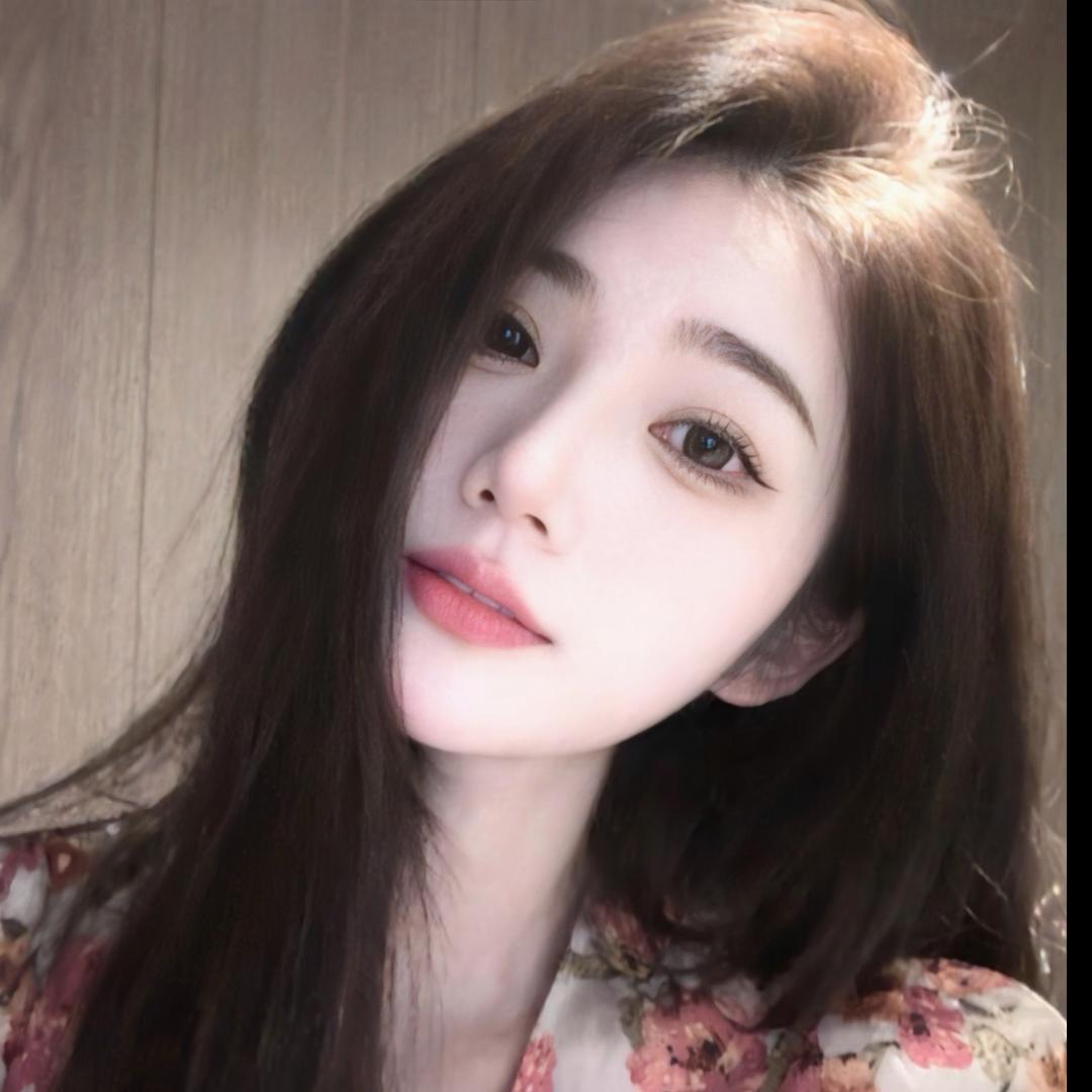 睡不醒D阿丽丽🌙