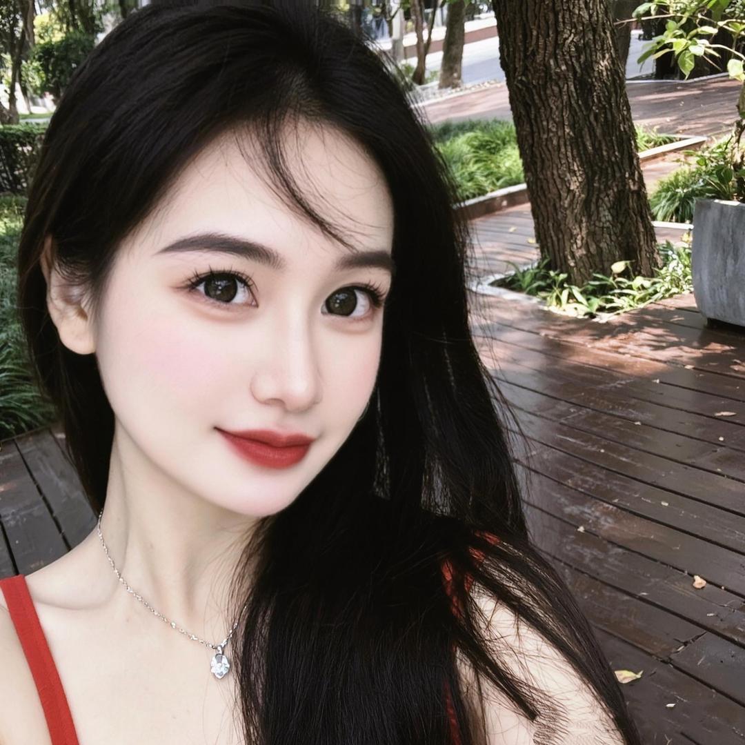 小李Liiiiiiiiii