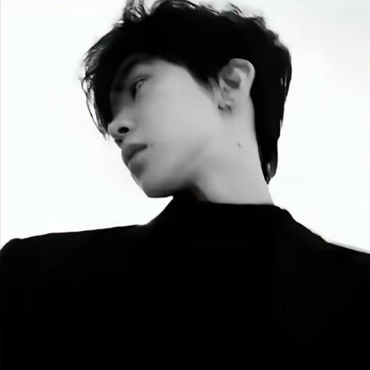 想给处女一个家