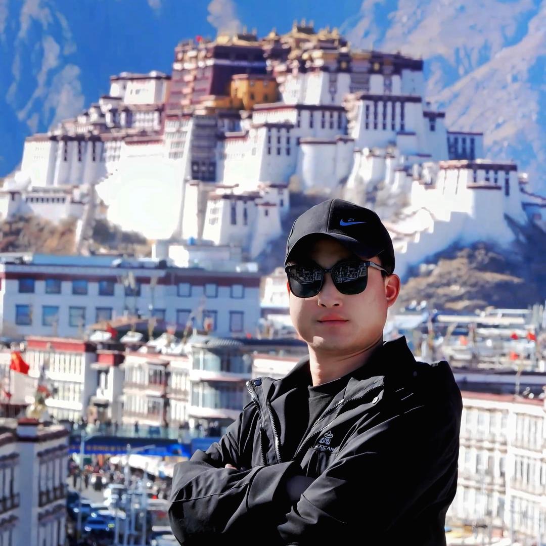 🌈做模具，安接料器