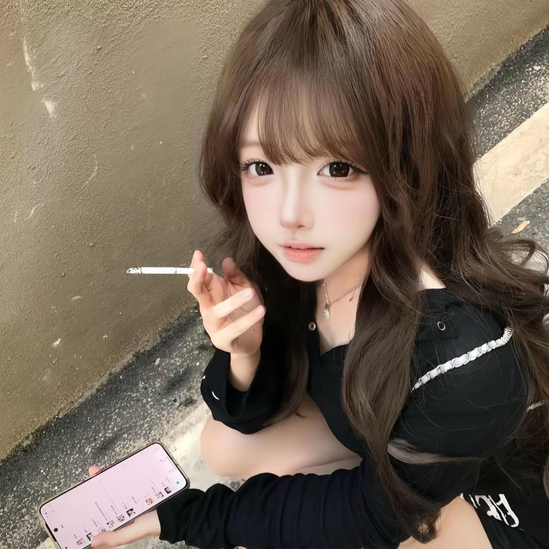 世一萌涵
