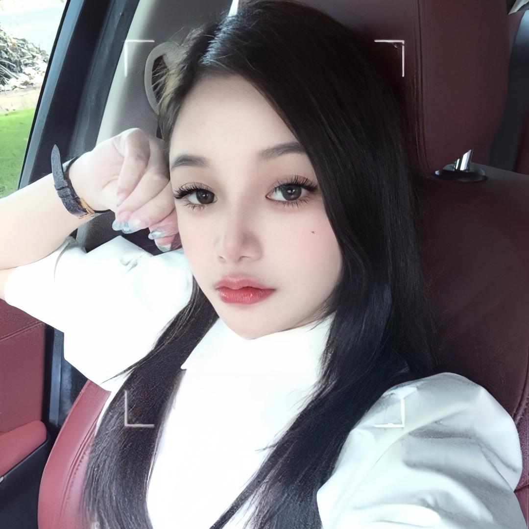 宁缺毋滥