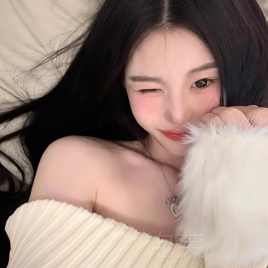 王温柔ღ