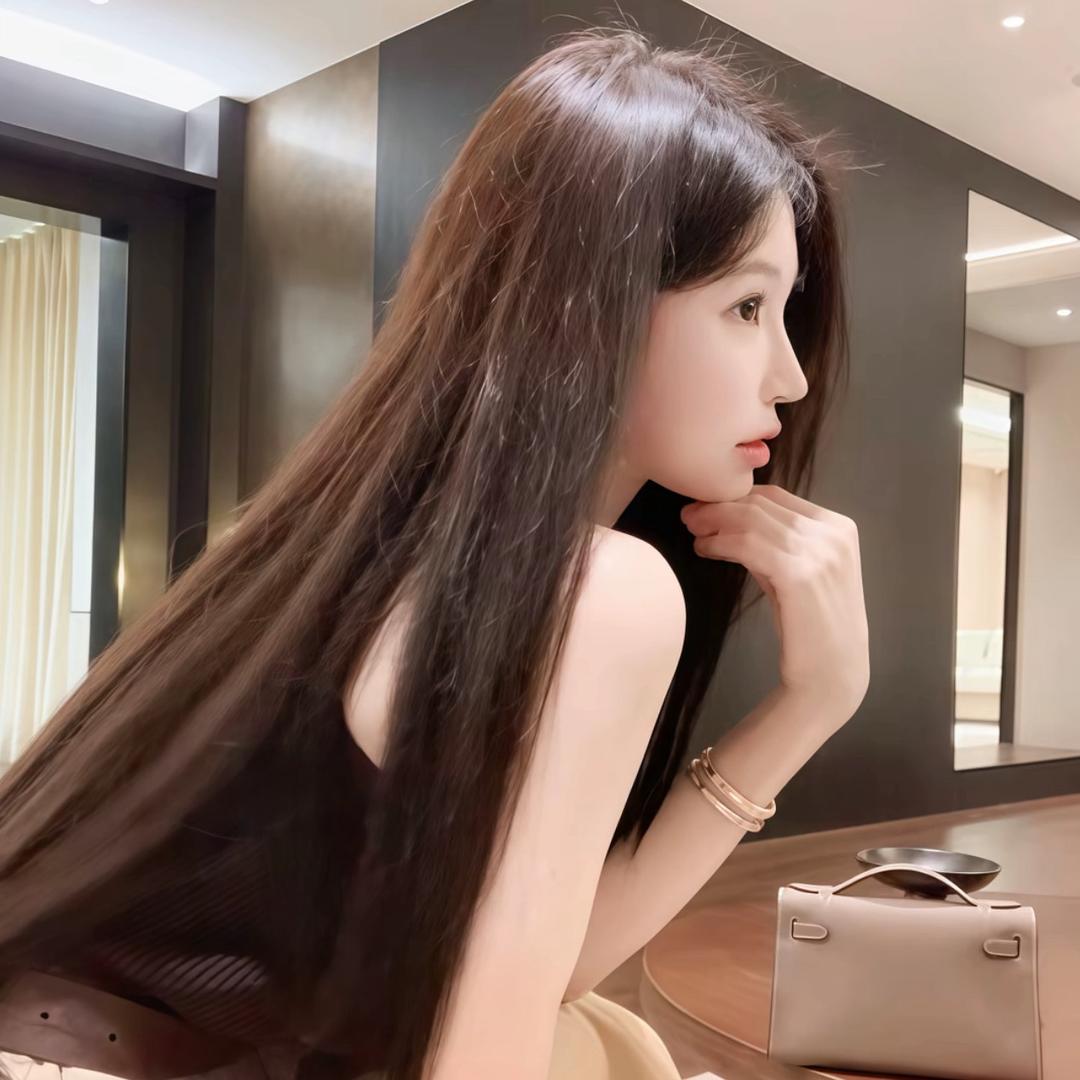 达不溜歪艾克斯