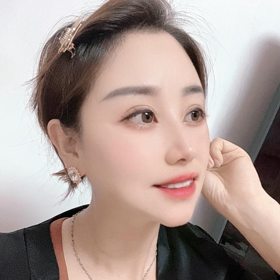 🍭白开水🎀💄