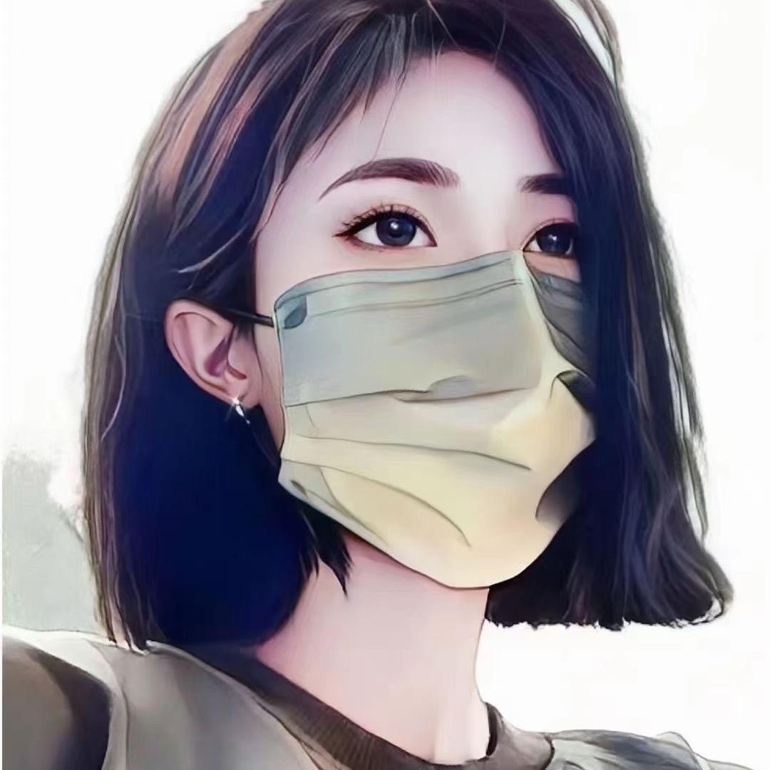目官