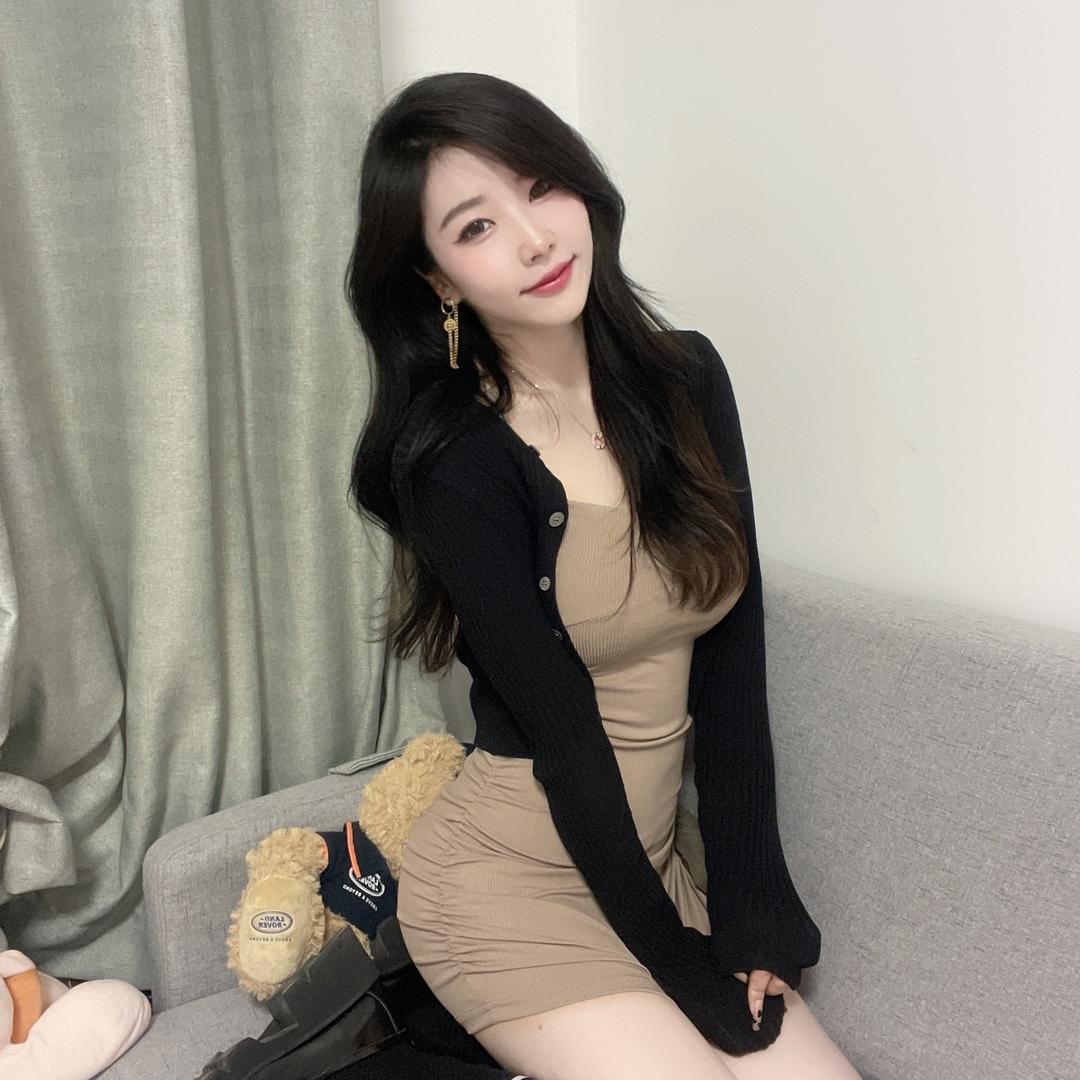 阿灿丶